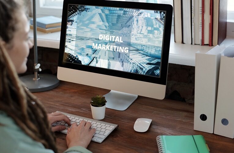 10 Best Digital Marketing Agencies in Miami