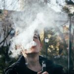 Online Vape Stores in USA