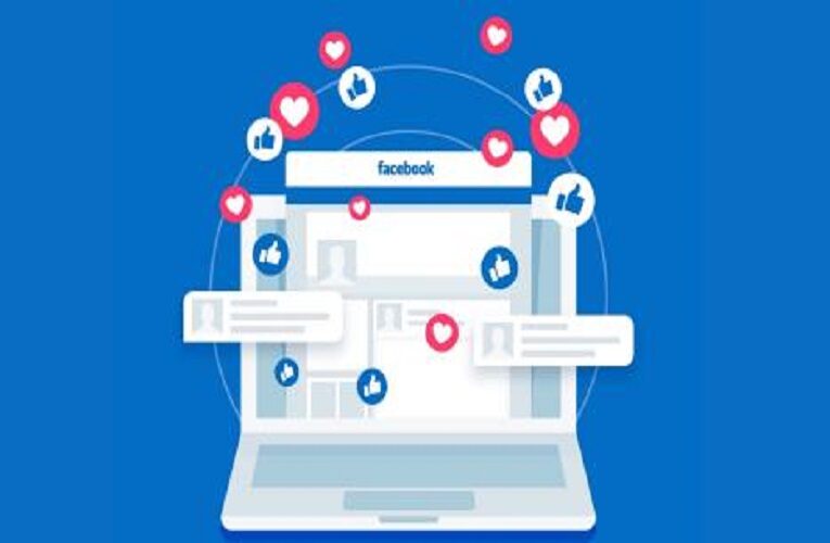 Top 10 Sites To Buy Facebook Likes