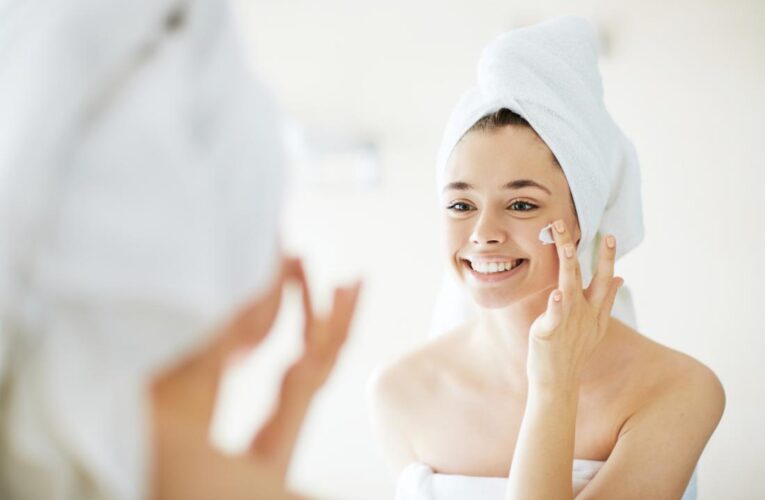 Skin Care: How To Achieve Flawless Skin In Simple Steps