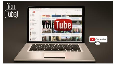 13 Best Sites To Buy YouTube Subscribers And Views
