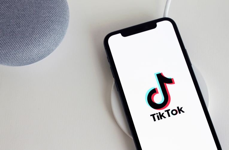 How to Increase Your Blog's traffic using TikTok