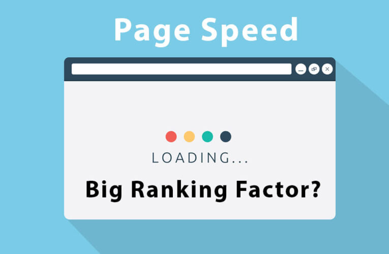 6 Most Vital Search Engine Ranking Factors