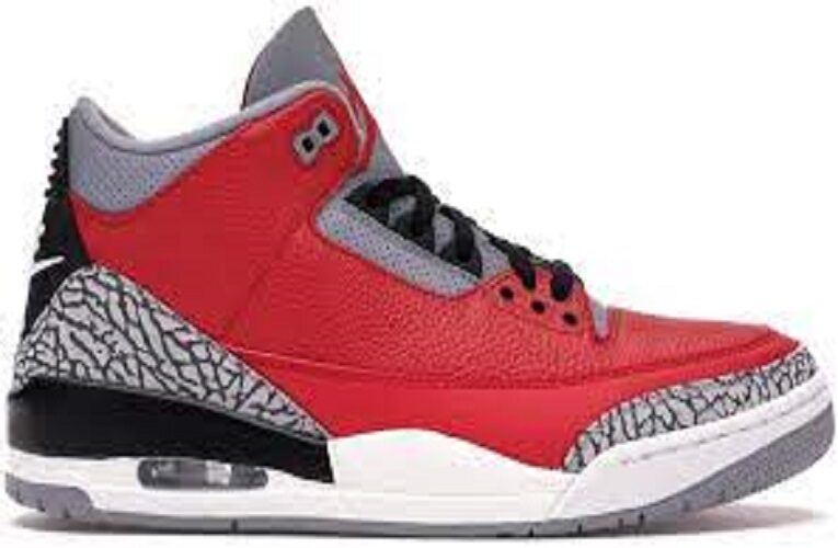 Where You Can Find Affordable Jordan Shoes?