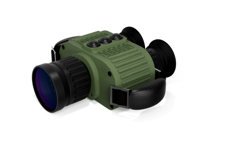 Things to Know Before Buying Night Vision Binoculars