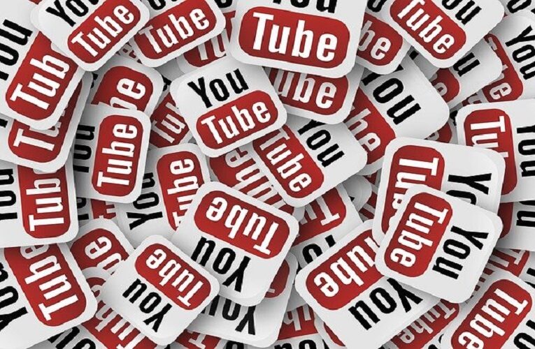 The Best YouTube Channels To Watch If You’re Looking For Something New