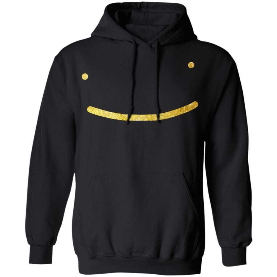 buy the perfect hoodie