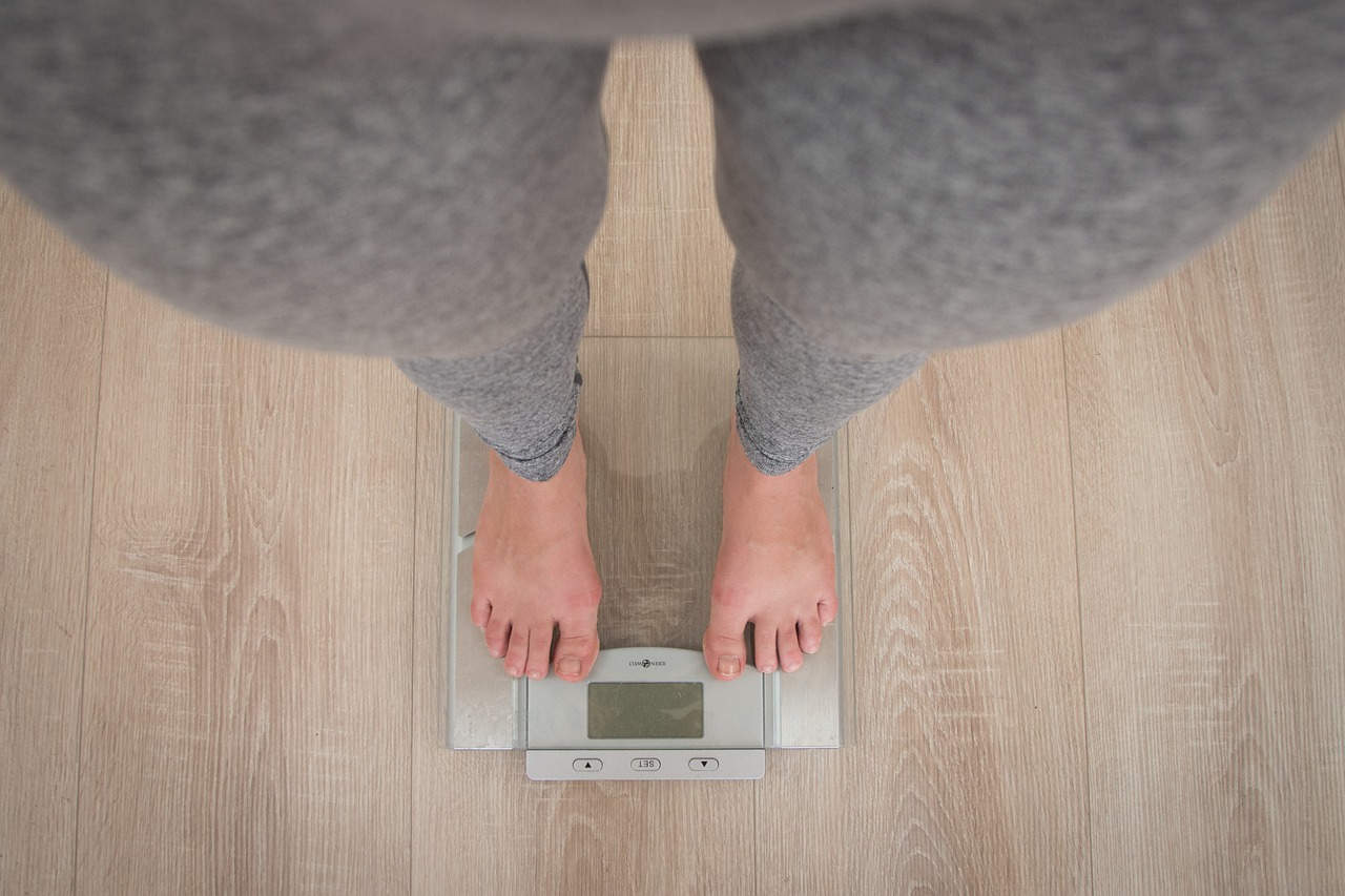 overreliance on BMI can stand between patients and treatment