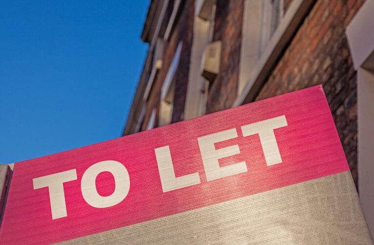 7 Reasons Why Buy-To-Let Mortgages Are An Investment