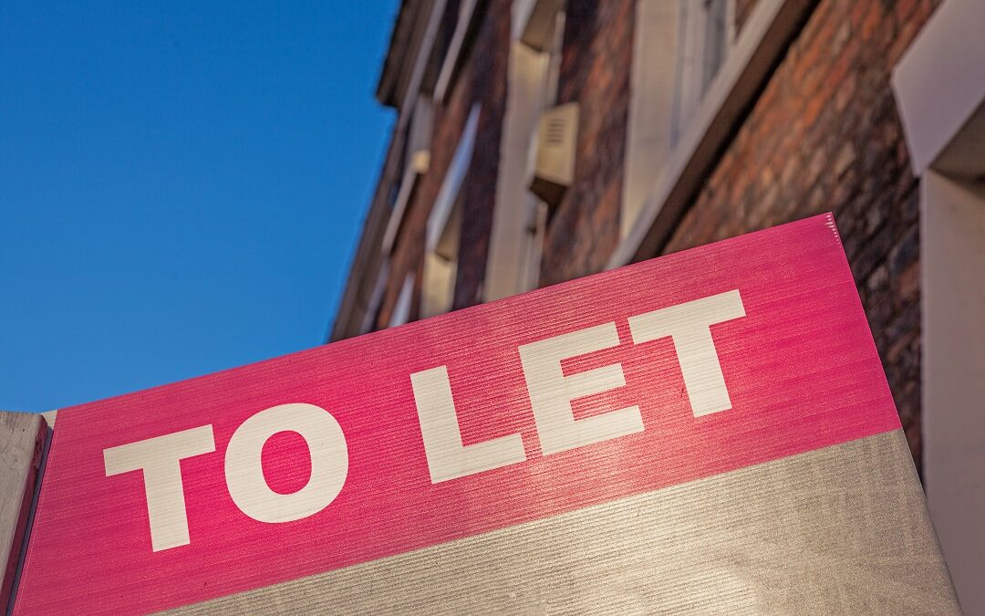 buy to let mortgage broker