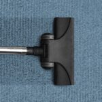 How to Prepare for Professional Carpet Cleaning Services