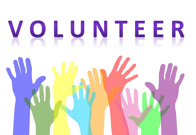 Volunteer Opportunities in Delhi, India