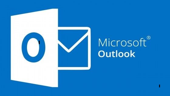 How to recall/replace email in outlook