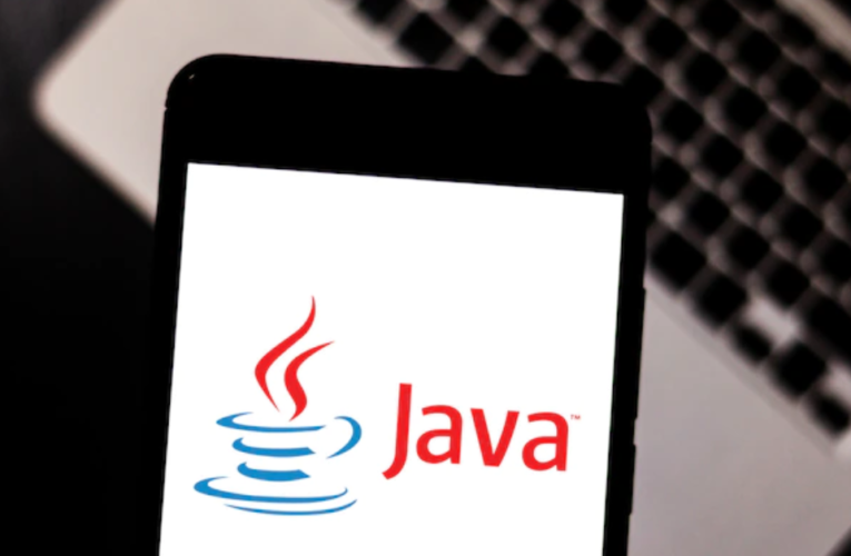 Top 7 Benefits of Choosing Java Software Development Services