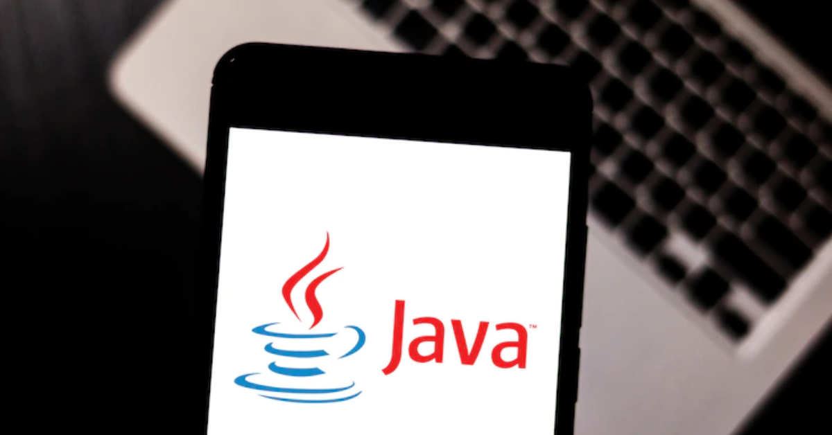 benefits of choosing java software development services