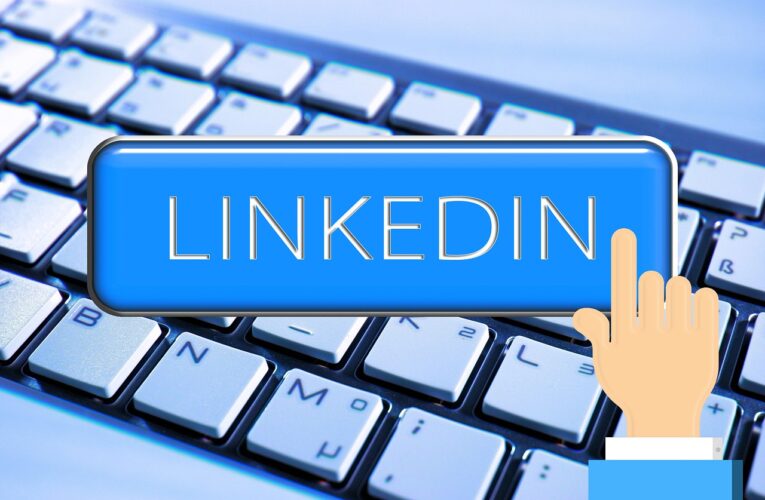 How to Use LinkedIn Automation Tools to Redact PDF Files Quick and Easily?