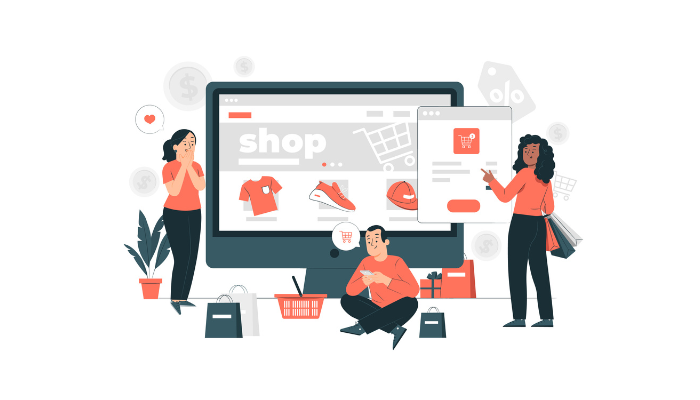 best ways to secure your ecommerce website