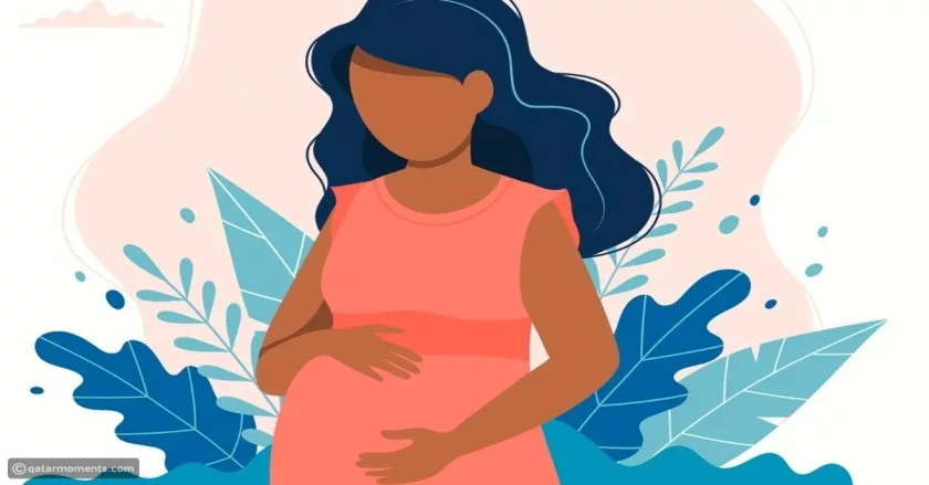 mother’s mental health affect pregnancy