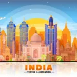 Know About Culture Shock And Adjusting To Life In India