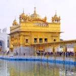 Most Sacred Jain Pilgrimage Sites To Visit In India