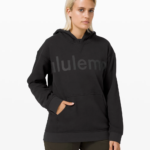 Lululemon Hoodies| for Every Athlete’s Wardrobe