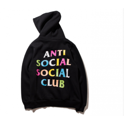 ANTI-SOCIAL-SOCIAL-CLUB-MULTICOLOR-BLACK-HOODIE-433x433