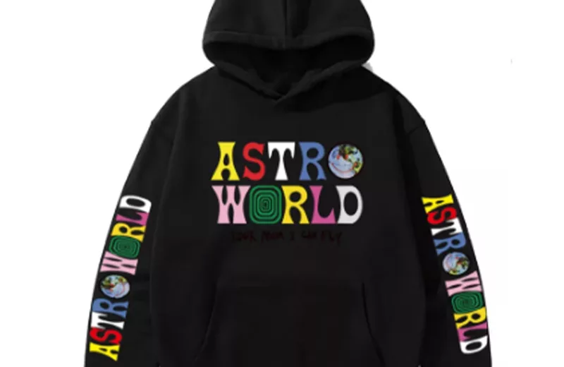 AstroWorld-look-mom-I-can-fly-pullover-hoodie