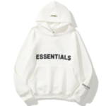 Stylish Hoodies for   The Ultimate Comfort Experience