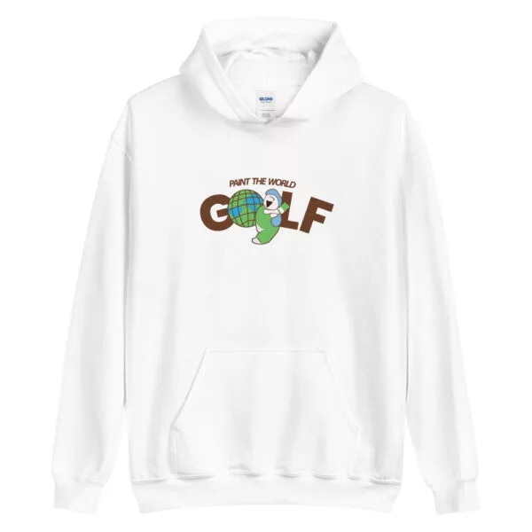 Golf-Wang-Paint-The-World-Hoodie