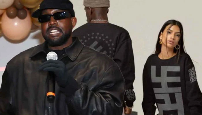 Kanye West Merch: Unleashing Fashion with a Yeezy Twist