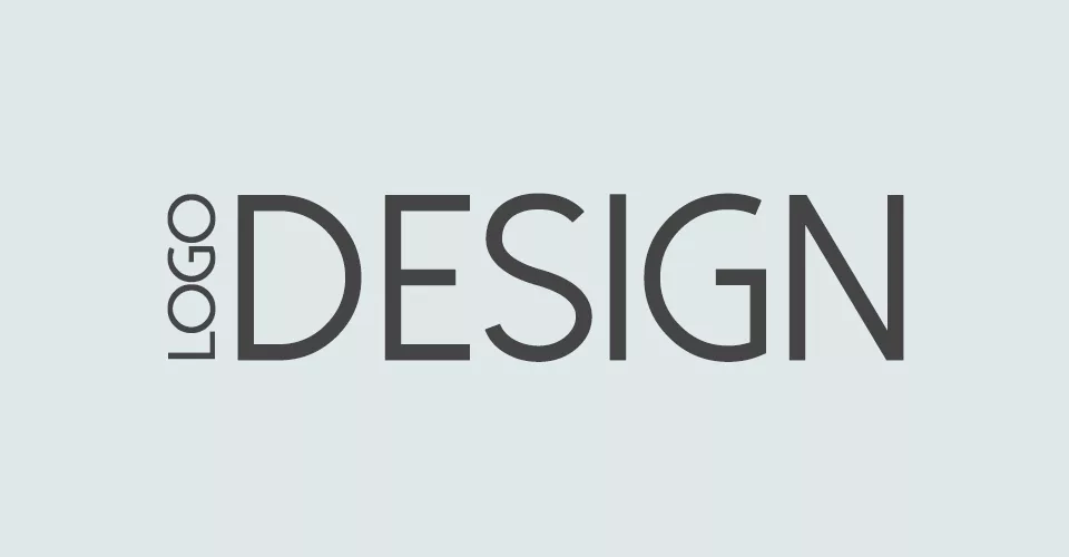 Companies provide professional logo design services USA