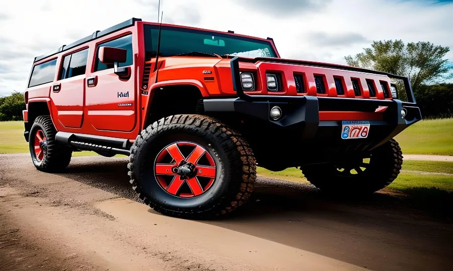 The-ultimate-guide-to-common-problems-in-hummer-models-service-my-car