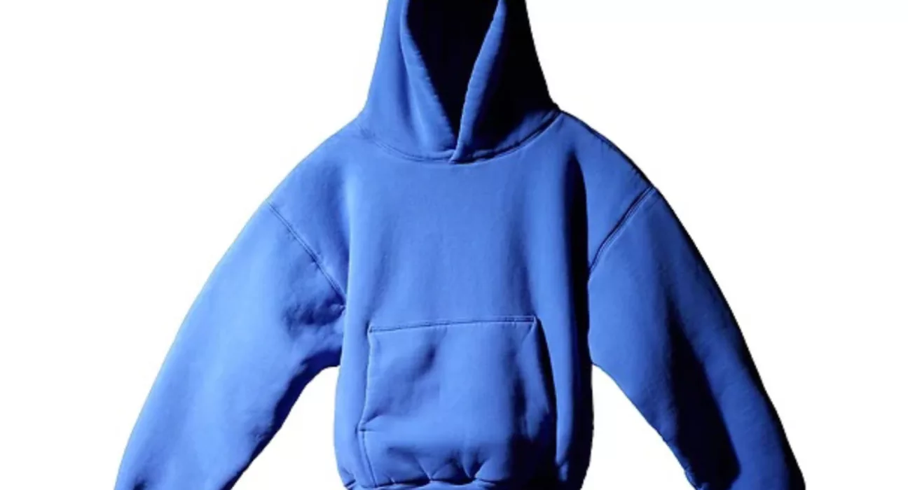 A Sustainable Summer: Eco-Friendly Hoodie Brands for Men
