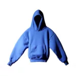 What is the best fabric for a comfortable hoodie?