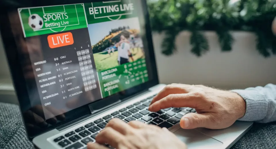 Tips for Safely Betting on Iranian Sites