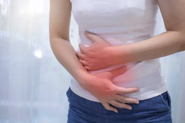 Foods You Should Avoid If You Have a Stomach Infection