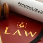 Defending Your Rights: The DUI Lawyer You Need