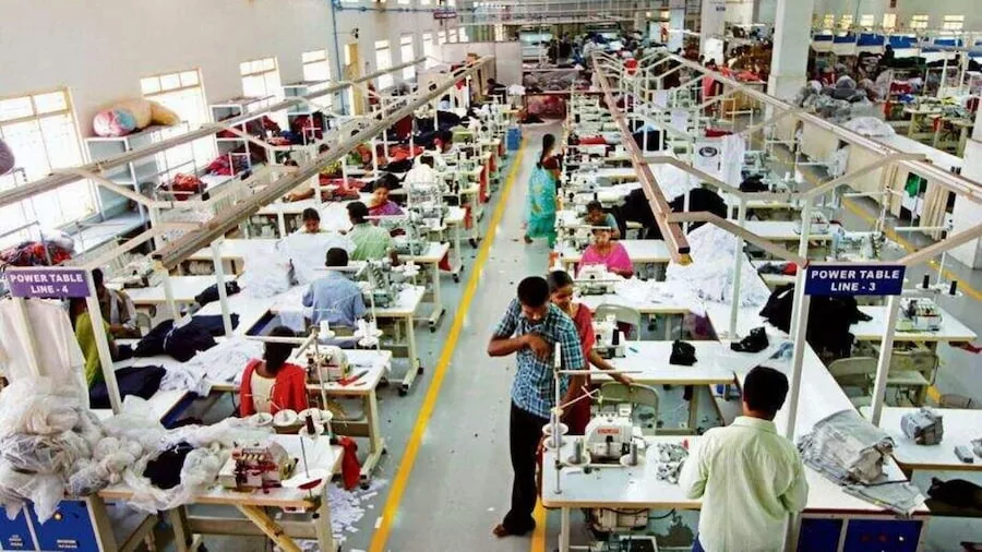 Best Online Textile Manufacturers