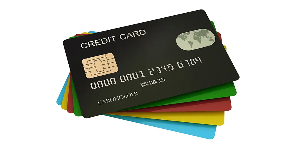 Billing Cycle of Credit Cards