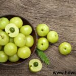 Cashew Benefits: Nutrition Facts and Health Benefits and More