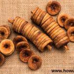 Cashew Benefits: Nutrition Facts and Health Benefits and More