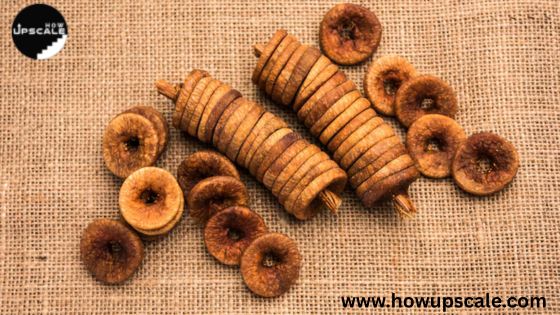 Anjeer Benefits