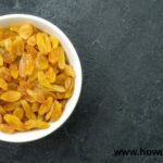 Makhana Benefits: Nutrition Facts, Health Benefits, and More