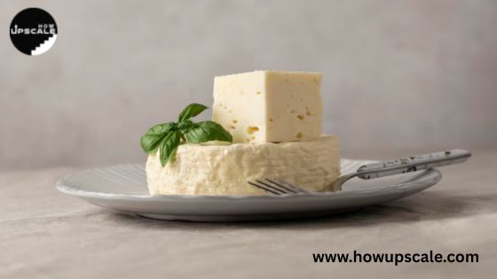 Cheese Benefits